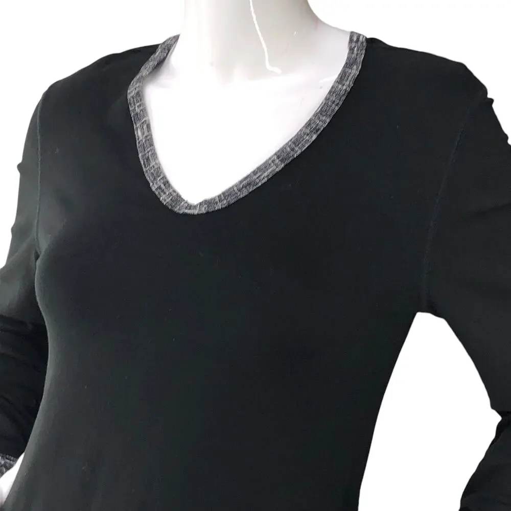 Pete collection womens
